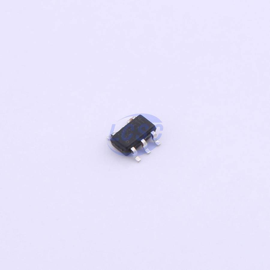 XI'AN Aerosemi Tech MT3540-F25 - 3