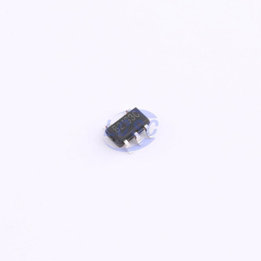 XI'AN Aerosemi Tech MT3540 - 3