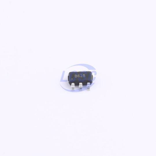 XI'AN Aerosemi Tech MT3608L - 3