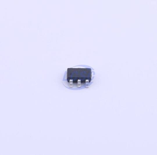 XI'AN Aerosemi Tech MT36291 - 3