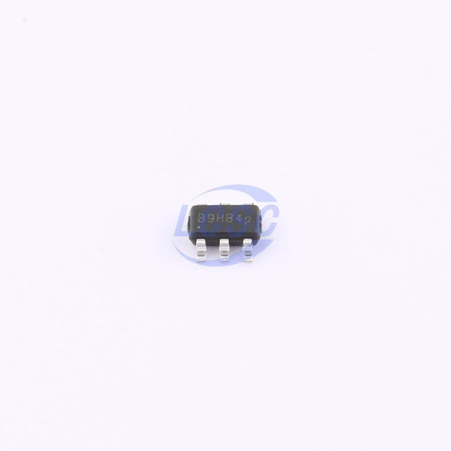 XI'AN Aerosemi Tech MT9201 - 3