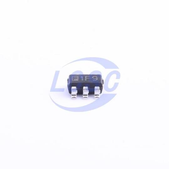 XI'AN Aerosemi Tech MT9216 - 3