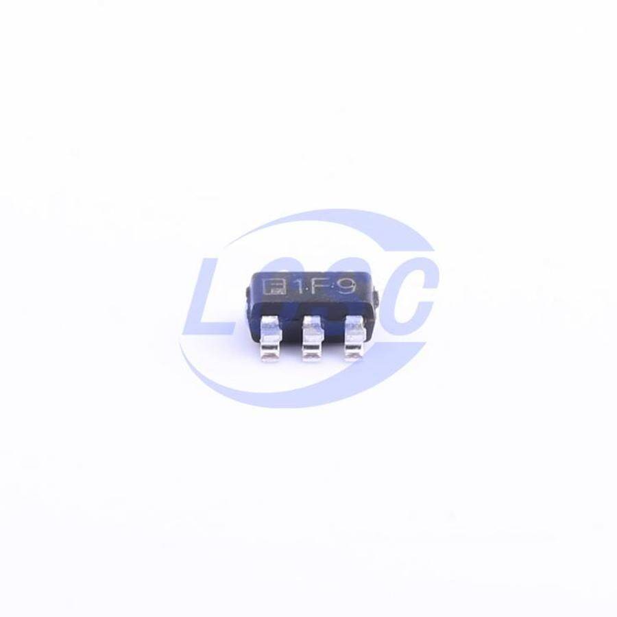 XI'AN Aerosemi Tech MT9216 - 3