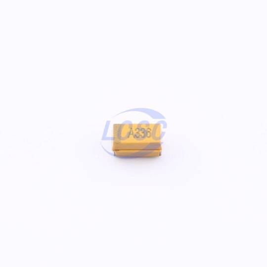 Xiangyee CA45-A010K336T - 3