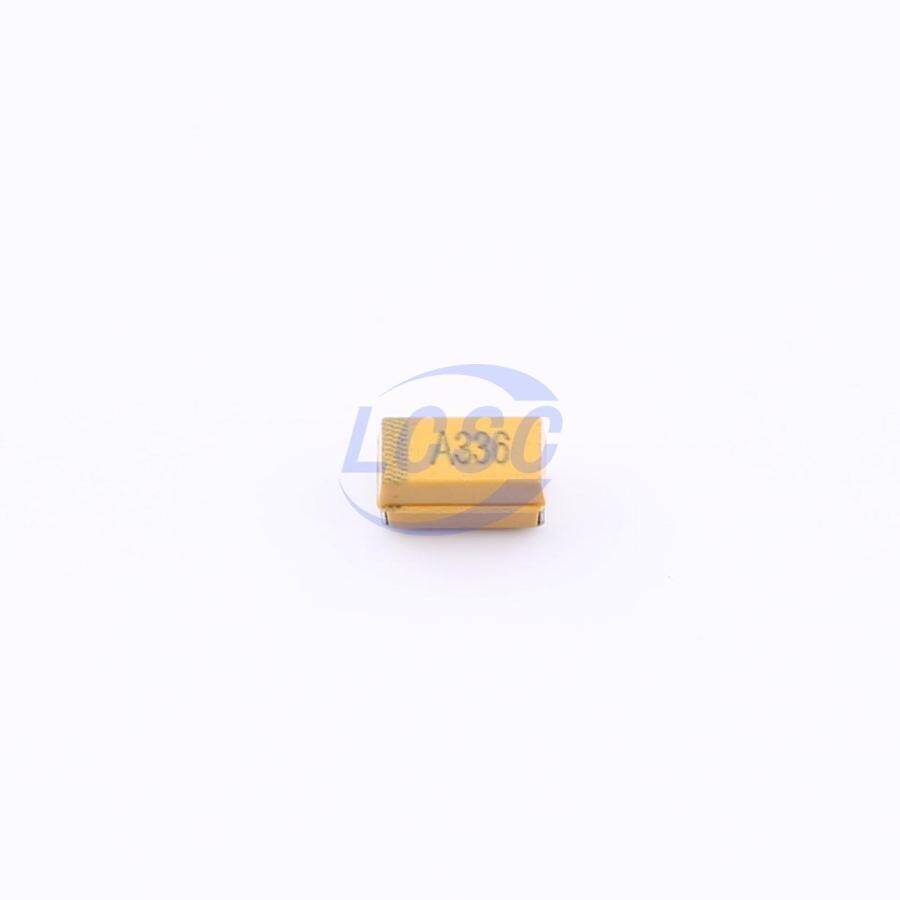Xiangyee CA45-A010K336T - 3