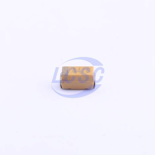 Xiangyee CA45-A010K476T - 3