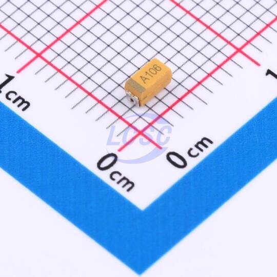 Xiangyee CA45-A010M106T