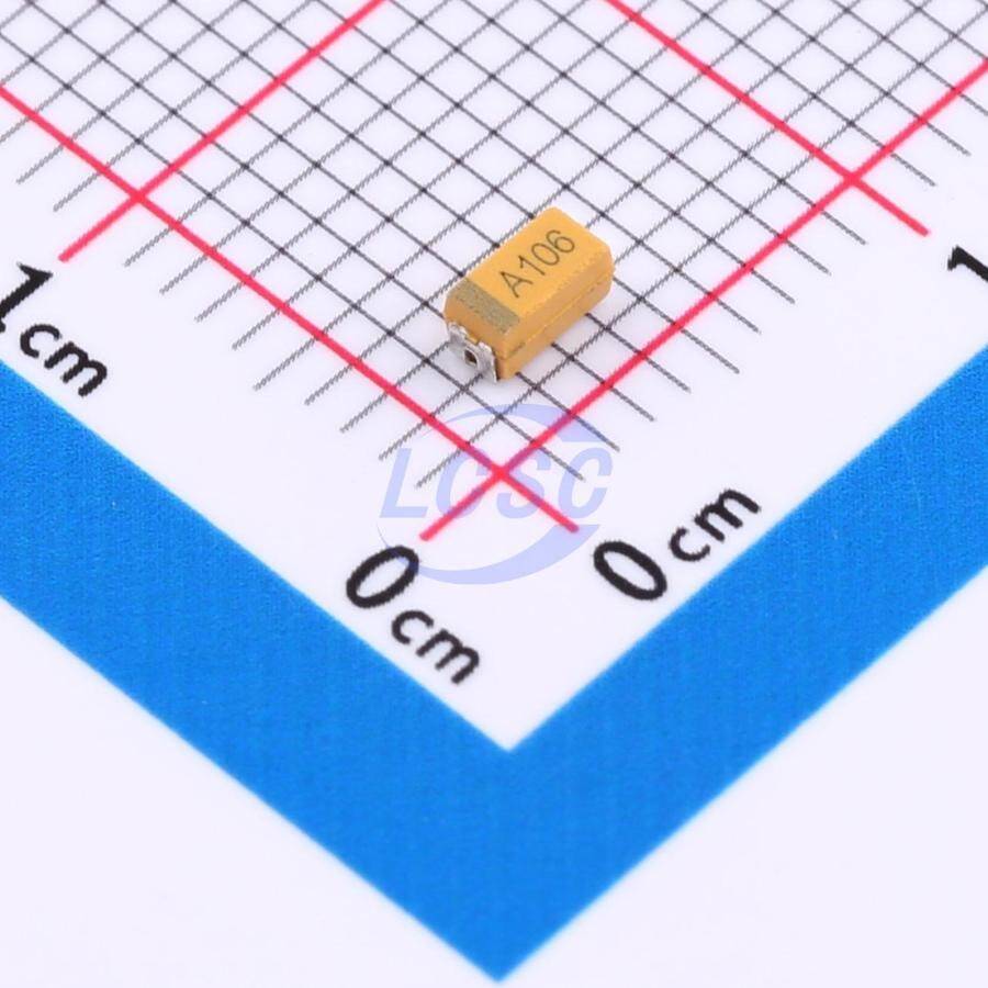 Xiangyee CA45-A010M106T - 1