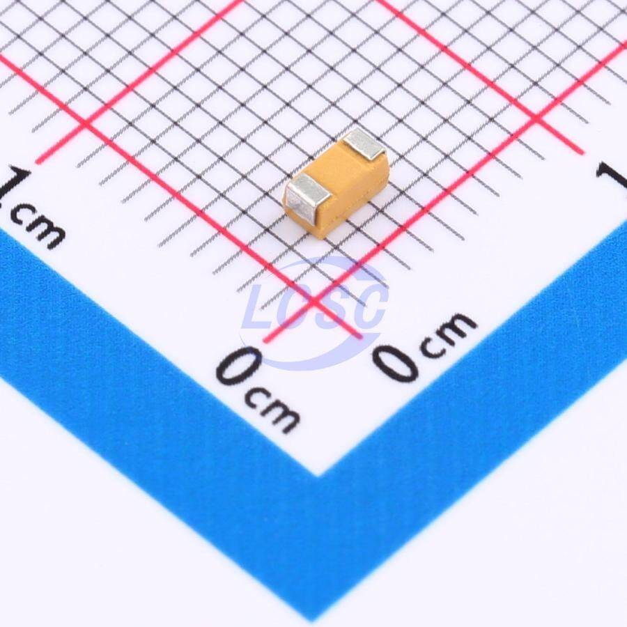 Xiangyee CA45-A010M106T - 2