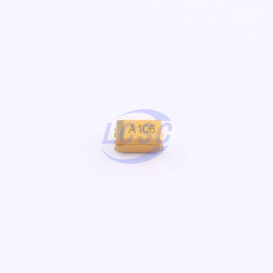 Xiangyee CA45-A010M106T - 3
