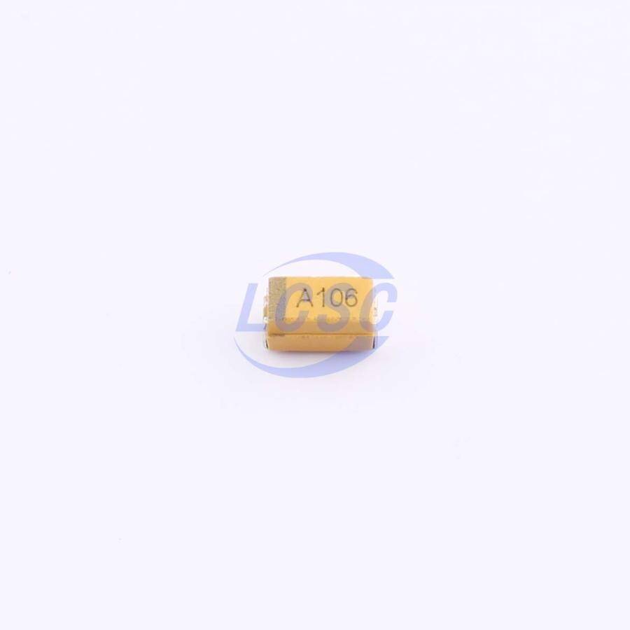 Xiangyee CA45-A010M106T - 3