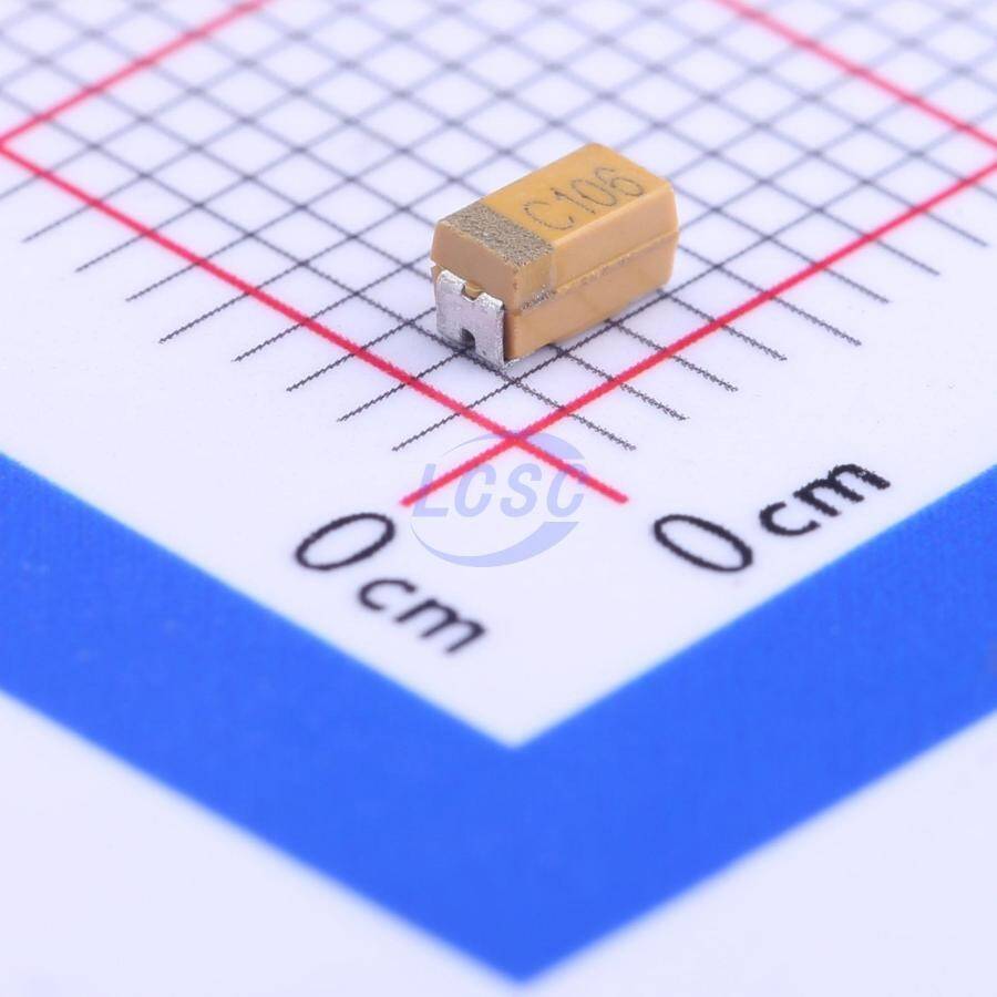 Xiangyee CA45-A016M106T - 1