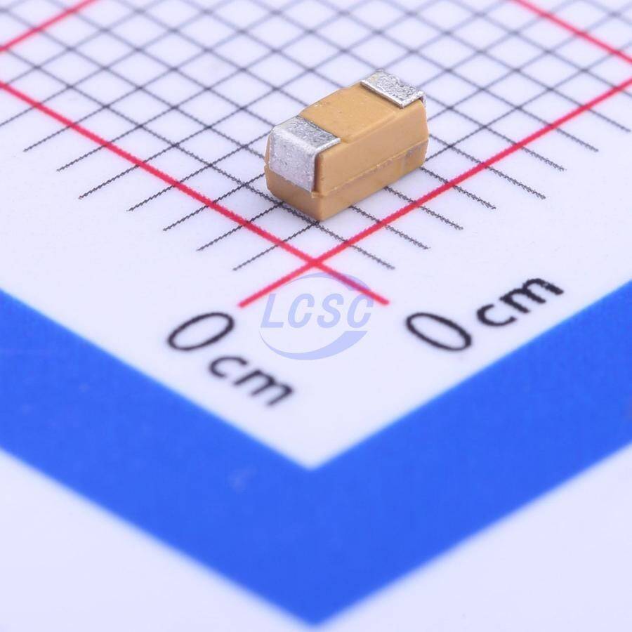 Xiangyee CA45-A016M106T - 2