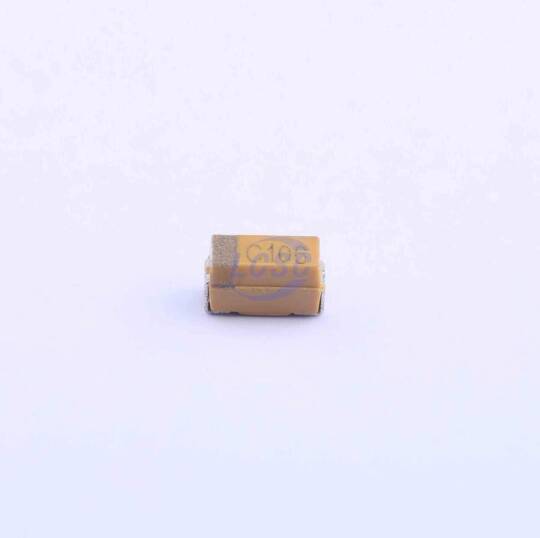 Xiangyee CA45-A016M106T - 3