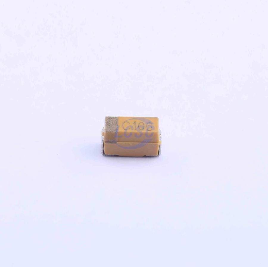 Xiangyee CA45-A016M106T - 3