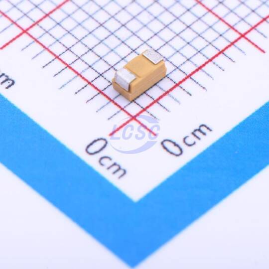 Xiangyee CA45-A016M475T