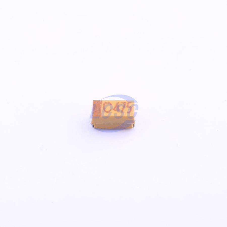 Xiangyee CA45-A016M475T - 3