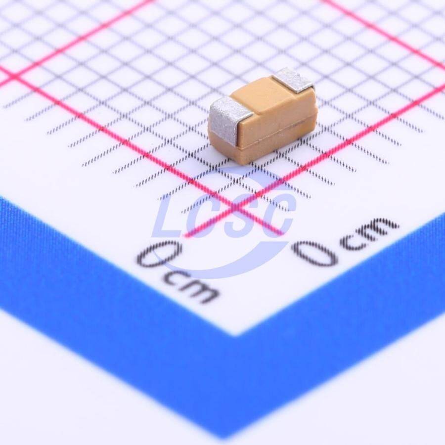 Xiangyee CA45-A025K475T - 2