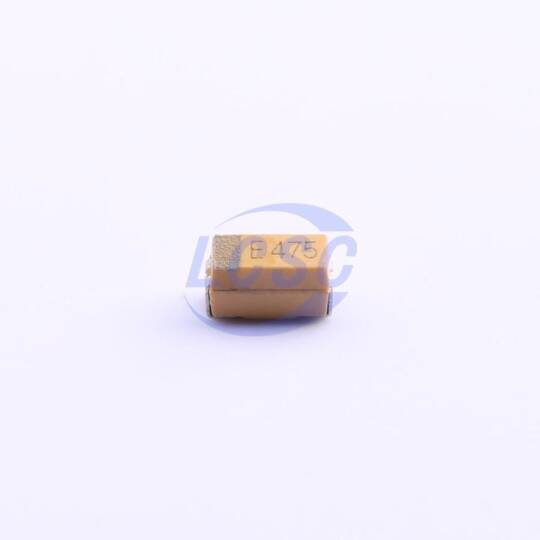 Xiangyee CA45-A025K475T - 3