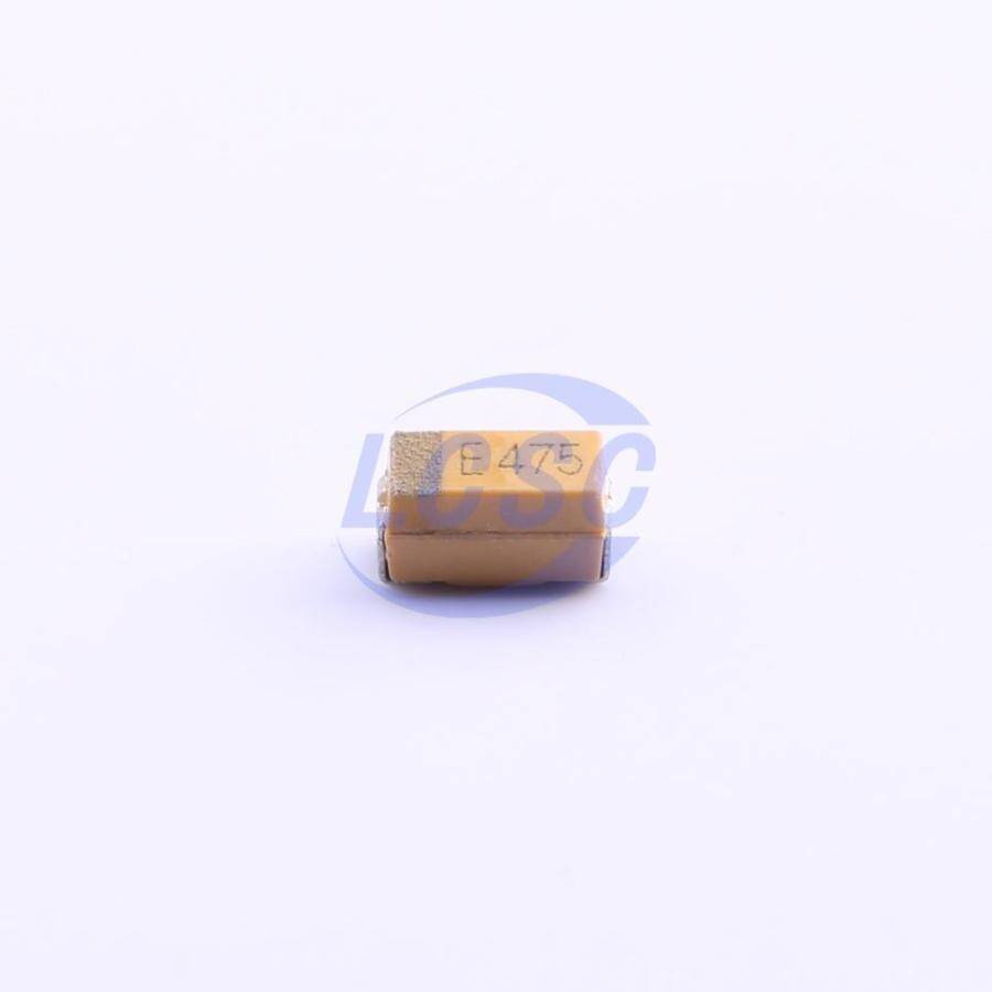 Xiangyee CA45-A025K475T - 3