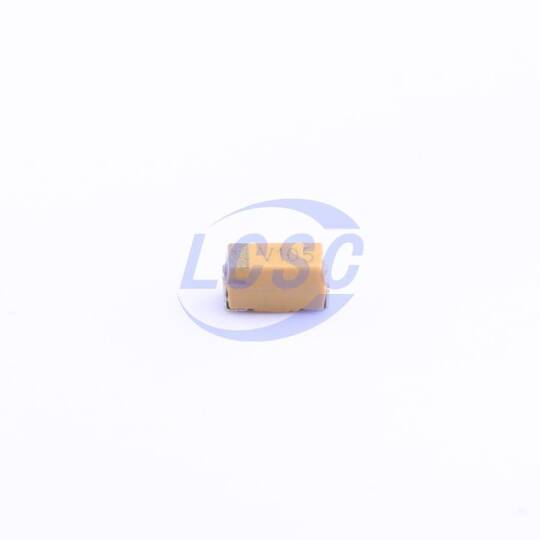 Xiangyee CA45-A035K105T - 3