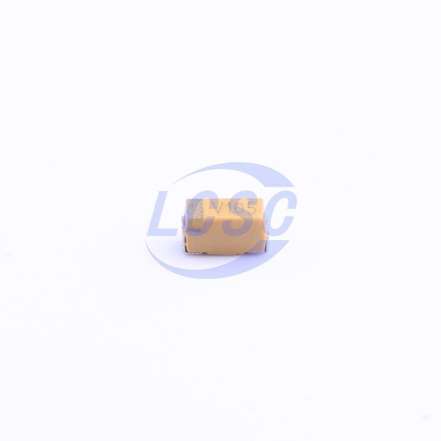 Xiangyee CA45-A035K105T - 3