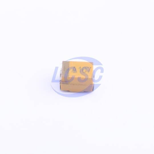 Xiangyee CA45-B010M107T - 3