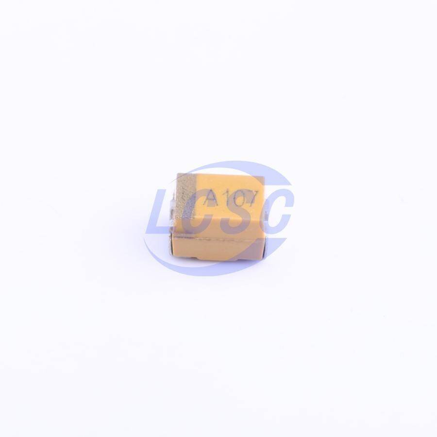 Xiangyee CA45-B010M107T - 3