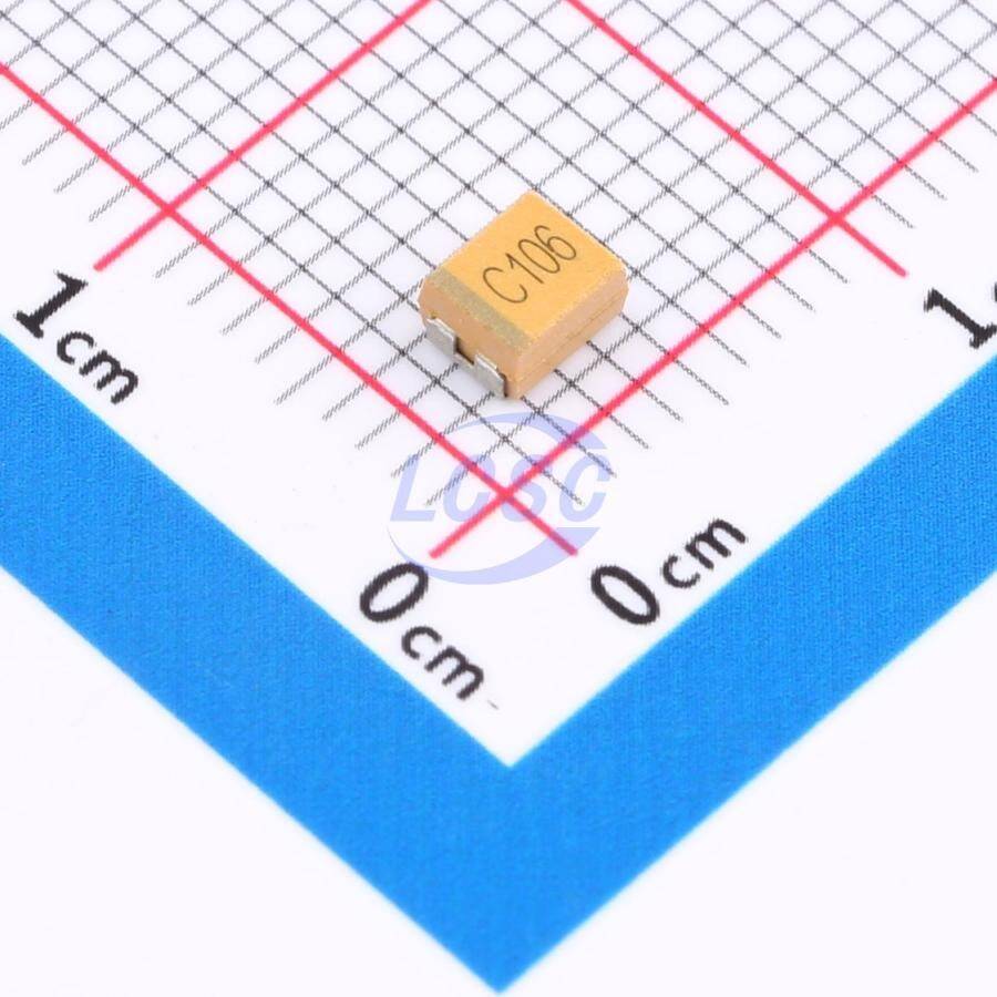 Xiangyee CA45-B016M106T - 1