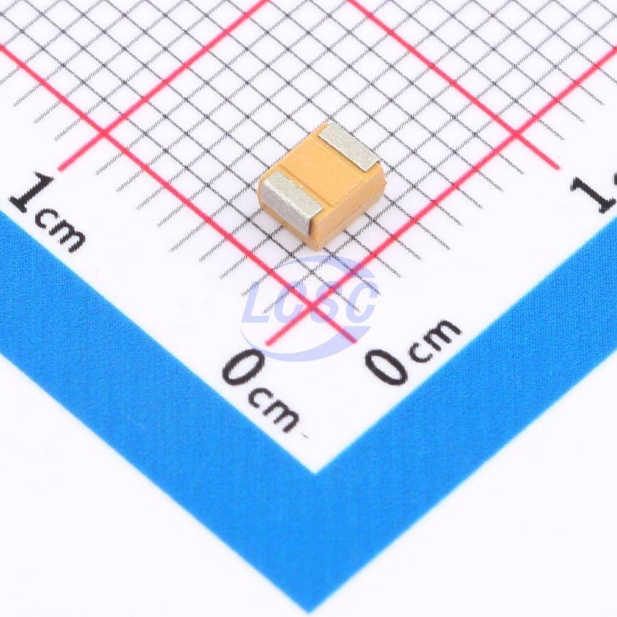 Xiangyee CA45-B016M106T - 2
