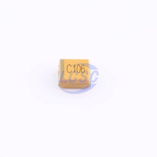 Xiangyee CA45-B016M106T - 3