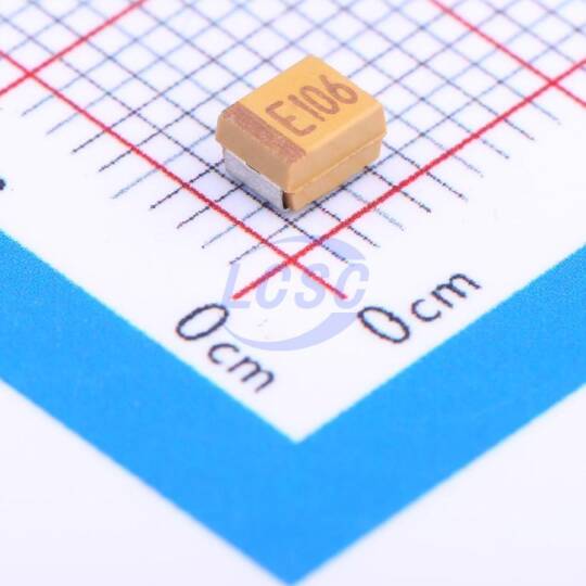 Xiangyee CA45-B025M106T