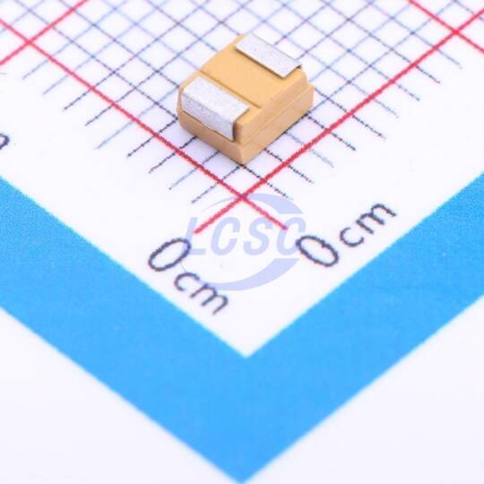 Xiangyee CA45-B025M106T - 2