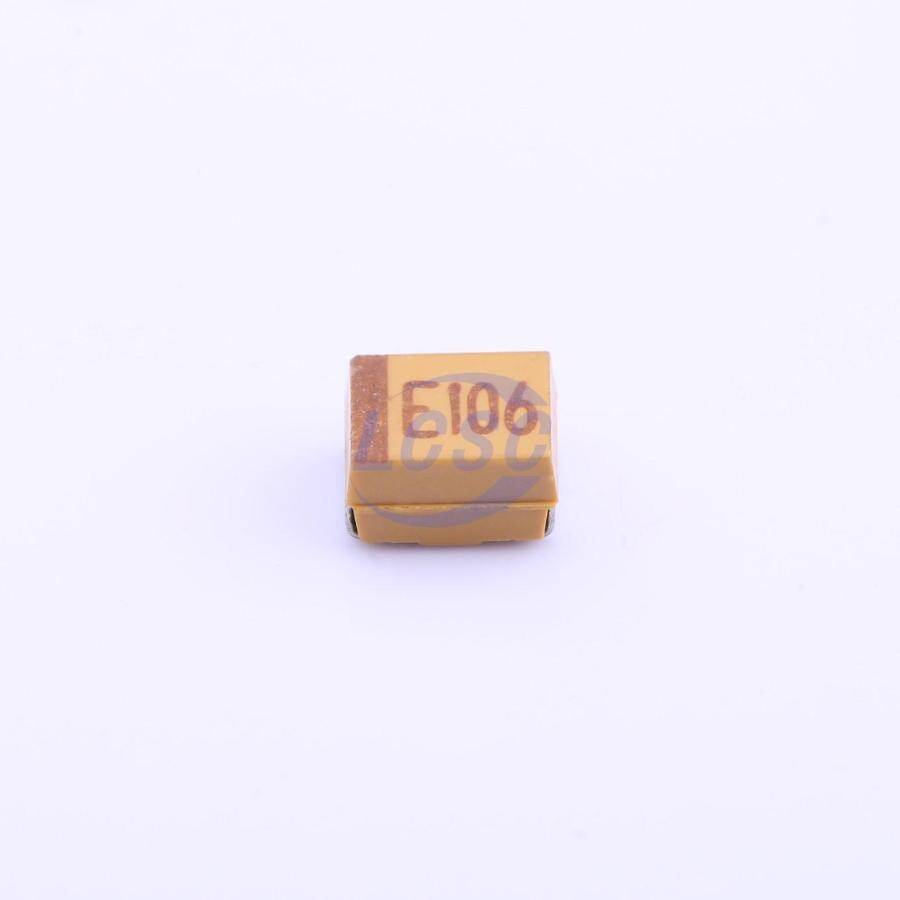Xiangyee CA45-B025M106T - 3