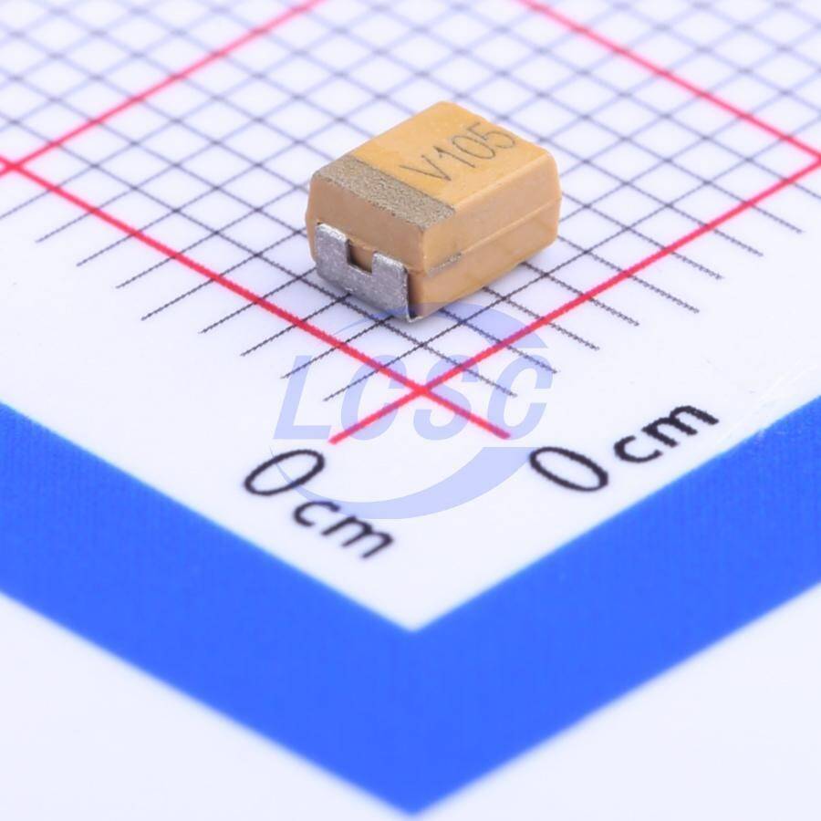 Xiangyee CA45-B035K105T - 1