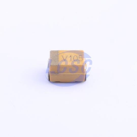 Xiangyee CA45-B035K105T - 3