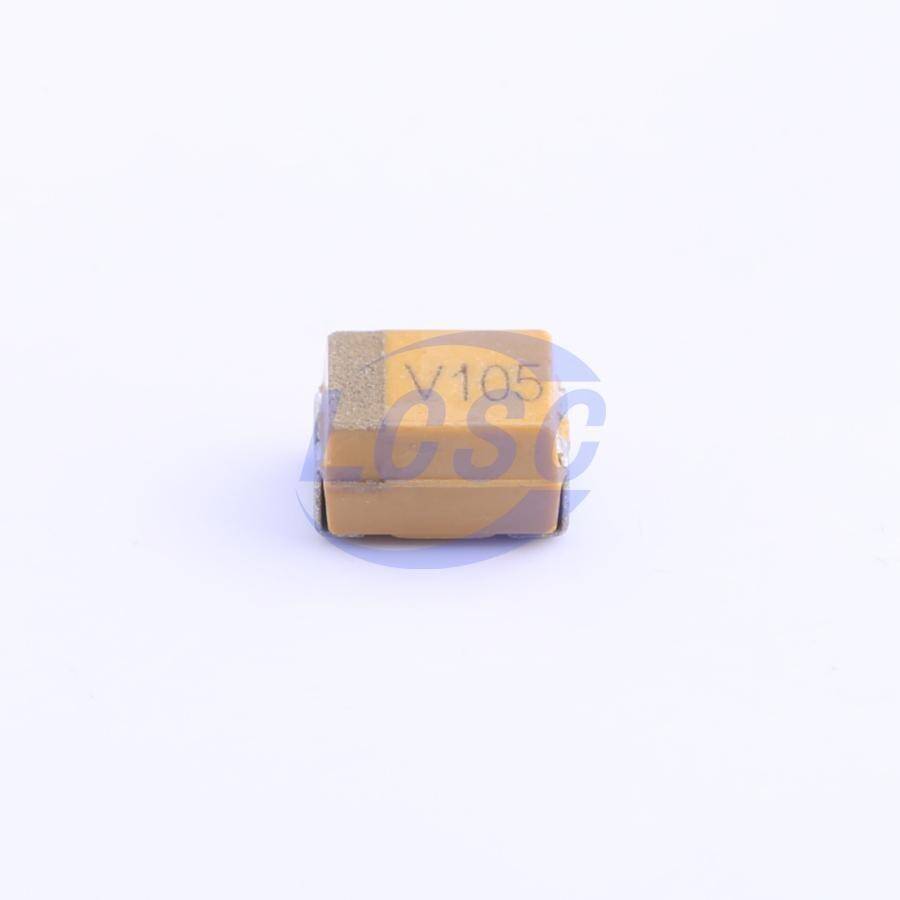 Xiangyee CA45-B035K105T - 3
