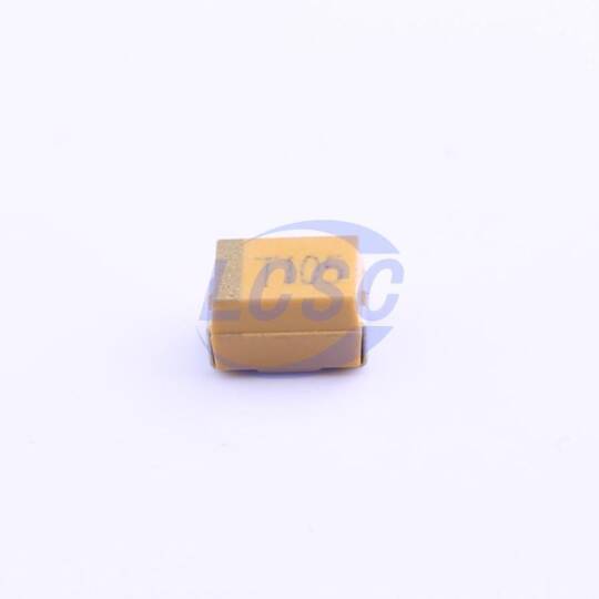 Xiangyee CA45-B050K105T - 3