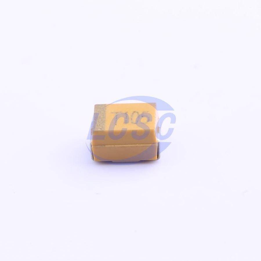 Xiangyee CA45-B050K105T - 3