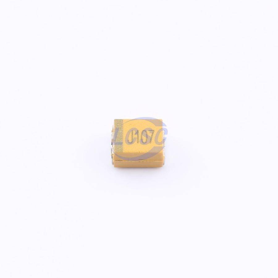 Xiangyee CA45-B6R3M107T - 3