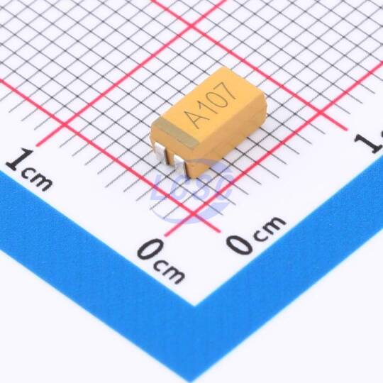 Xiangyee CA45-C010M107T