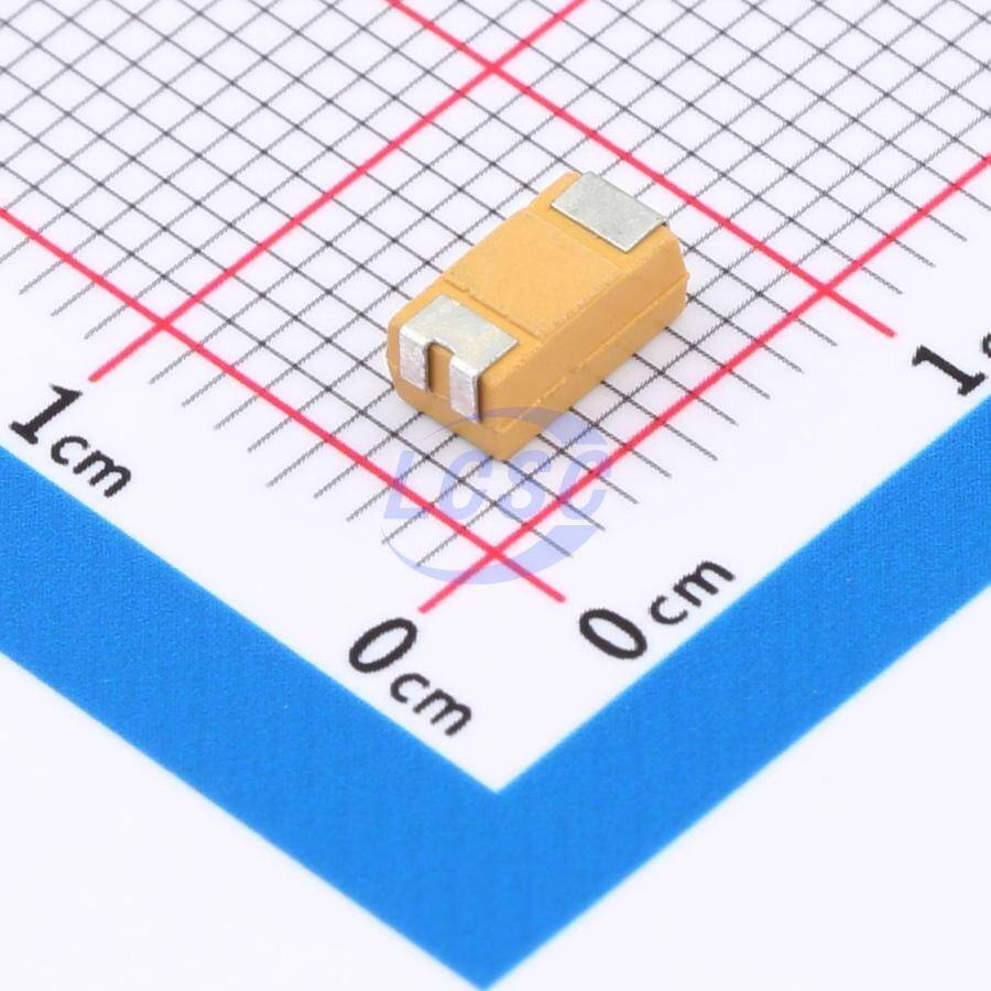 Xiangyee CA45-C010M107T - 2