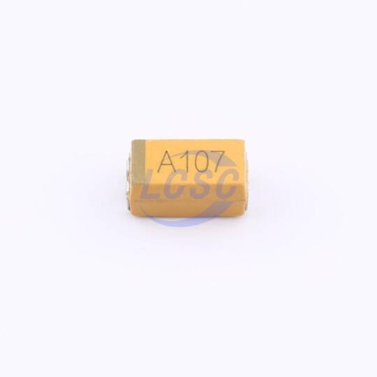 Xiangyee CA45-C010M107T - 3