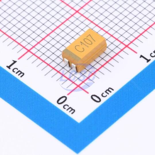 Xiangyee CA45-C016M107T