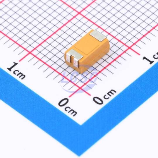 Xiangyee CA45-C016M107T - 2