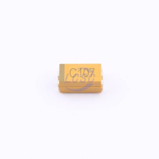 Xiangyee CA45-C016M107T - 3