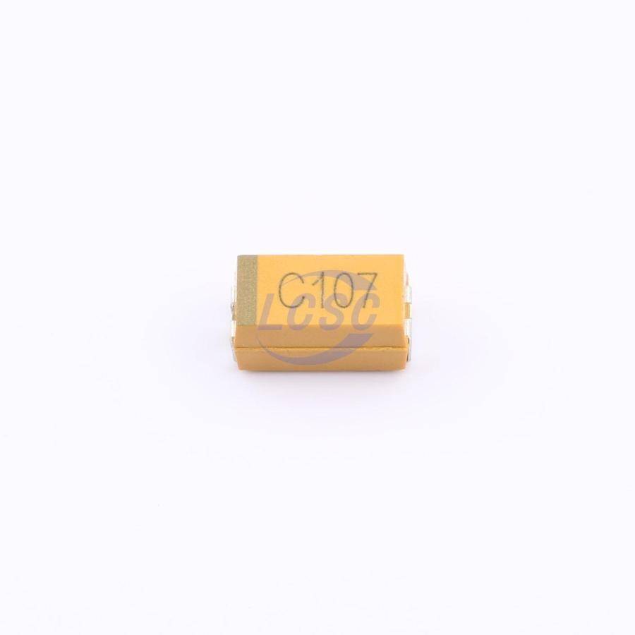 Xiangyee CA45-C016M107T - 3