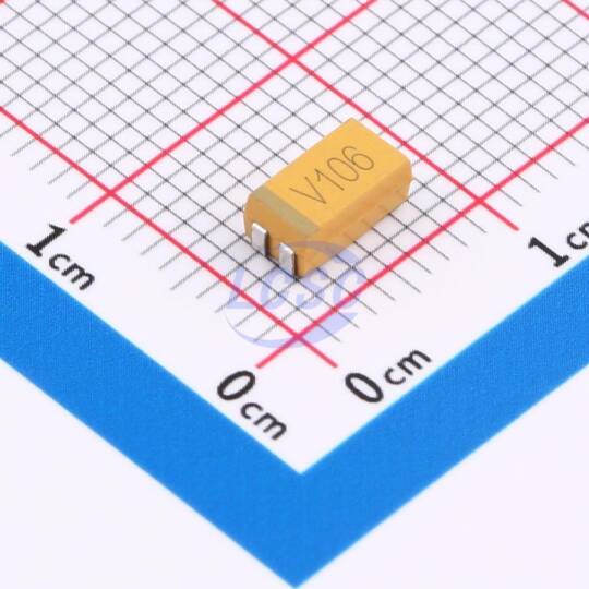 Xiangyee CA45-C035K106T