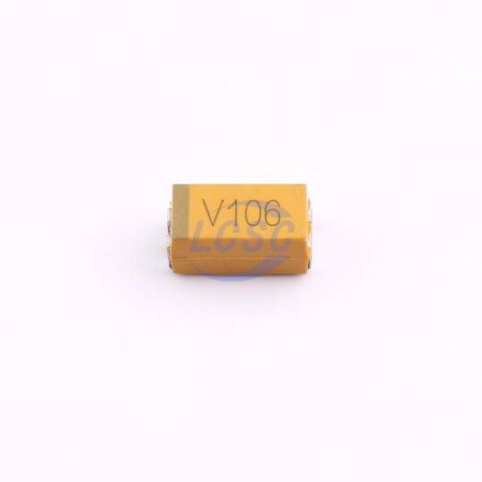 Xiangyee CA45-C035K106T - 3