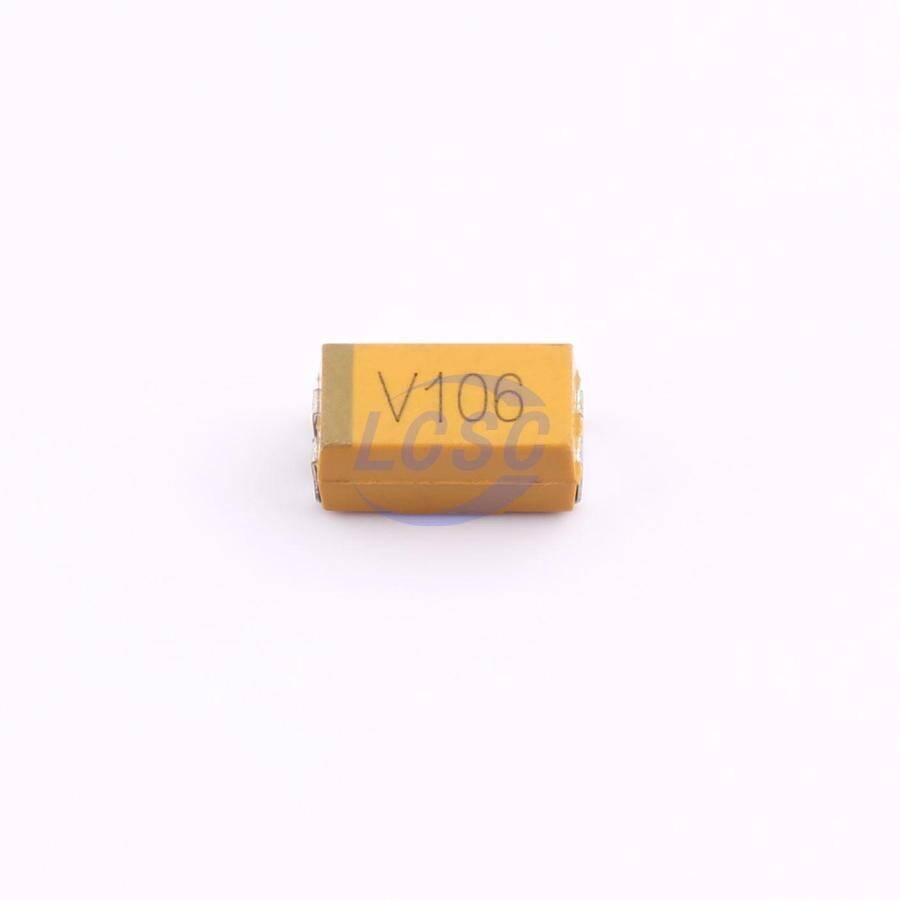 Xiangyee CA45-C035K106T - 3